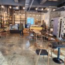 삼대광양불고기집 이미지