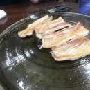 맛있다솥뚜껑삼겹살 이미지