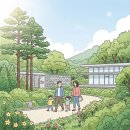 삼산잔디공원 | 양평 별그리다 추모공원 가격부터 시설 정보까지 총정리