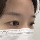 거성빌딩(거성프라자) | 해운대 장산역속눈썹펌 추천 / 피어라뷰티 해운대장산점