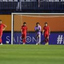 라이언 컴퍼니 이미지