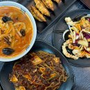 [구디] 구로디지털단지 점심 &#39;대륭각&#39; 중식 맛집 추천