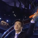 진부관광농원 이미지