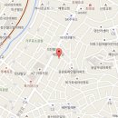 성훈유통 이미지