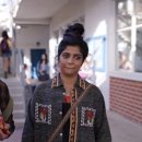 올댓트레이더 이미지