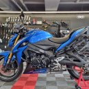 듀오디테일링 이미지