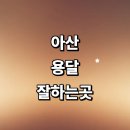 온천대로1333번길 | 아산시 근처 용달이사 잘하는곳 추천 화물용달 전문업체 대형 견적 퀵서비스 다마스 침대 라보용달 가격...