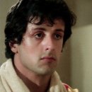 록키슈퍼 이미지