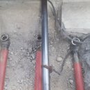 우림주유소 이미지