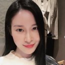 이샘