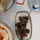 청년분식 이미지