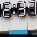 심메디칼 이미지