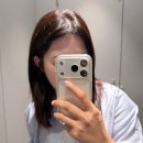 부자국밥고성점 | 하고 싶은 거 하고 살자 그래야 인생 재밌다
