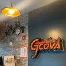 지코바치킨 안중점 이미지