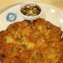 옥미아구찜 남산점 이미지