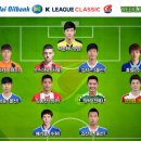 이호로1R 이미지