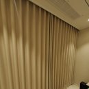 우남이채롬 원로의집 | 장전우남이채롬 입주커튼 설치후기를 올려 보겠습니다