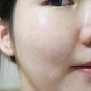케이(K)-썸