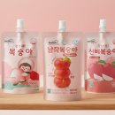 보네하우스