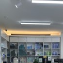 으뜸50안경지축점 이미지