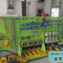 충남자동차정비공업사 이미지