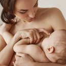 장담약국 이미지