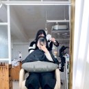 성신카클리닉 이미지