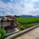 객기리마을회관 이미지