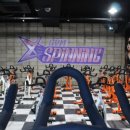 엑스짐(X-GYM) 이미지