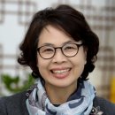 포항시남구36 이미지