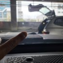 스타용당점 이미지