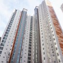금강부동산 공인중개사사무소 이미지