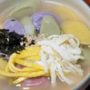 늘방앗간 이미지