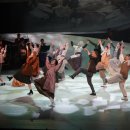 부산국악원 이미지