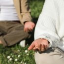 인생약국 이미지