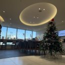 신림연세의원 이미지