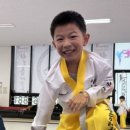 은여울초교 이미지