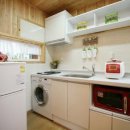 무주아일랜드 이미지