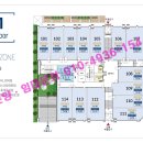 엠플러스약국 이미지