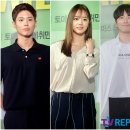 용산-현장-1988 이미지