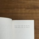 매개체커피