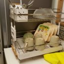 호미하우스 이미지