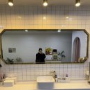 화정 여드름 피부관리 후기 ,압출이 안 아픈 기적 같은 다솜에스테틱 화정점