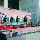 강서구-18 이미지