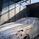 해피 출장 스팀세차 | 전주출장세차, 패밀리출장스팀세차 후기👌