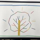 엄사면 문화1로 7 이미지