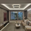 대명경로당 이미지