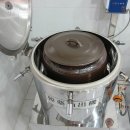 웰빙건강원 이미지