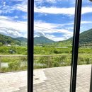 섬진강두부마을 이미지