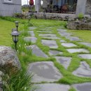 휘게하우스 꺼멍 이미지